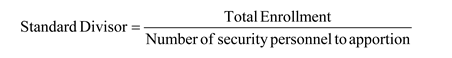 Chapter 4.1, Problem 19ES, Management Scientific Research Corporation has offices in Boston and Chicago. The number of 