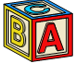 Chapter 7.4, Problem 3EE, Which one of the following figures is not topologically equivalent to the others? Comb Spatula Block , example  3