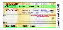 Chapter 8.2, Problem 25ES, Money Orders Some money orders have serial numbers that consist of a 10-digit number followed by a 