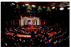 Chapter 9.2, Problem 53ES, The U.S. House of Representatives has a total of 435 members. These members represent the 50 states 