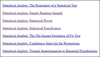 INTRO TO PRAC OF STATS LL W/LAUNCH >BI, Chapter 6.4, Problem 115E , additional homework tip  1