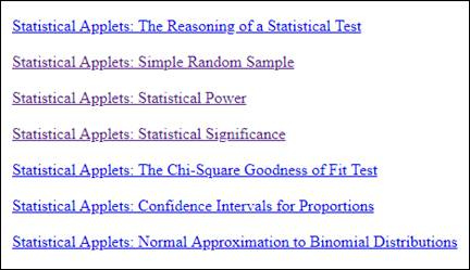 INTRO TO PRAC OF STATS LL W/LAUNCH >BI, Chapter 6.4, Problem 115E , additional homework tip  6