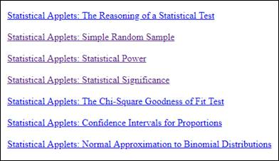 INTRO TO PRAC OF STATS LL W/LAUNCH >BI, Chapter 6.4, Problem 115E , additional homework tip  11