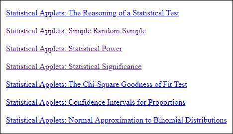 INTRO TO PRAC OF STATS LL W/LAUNCH >BI, Chapter 6.4, Problem 115E , additional homework tip  26