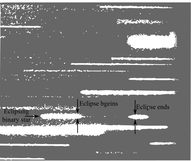 EBK LOOSE-LEAF VERSION OF UNIVERSE, Chapter 17, Problem 24CC 