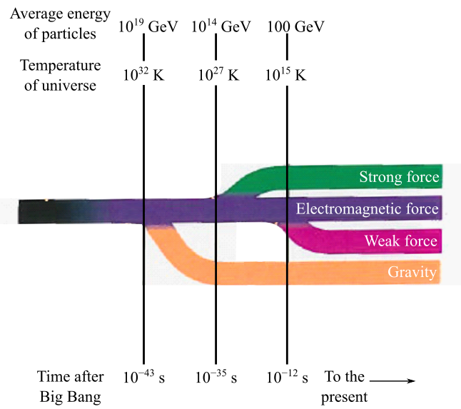 Universe, Chapter 26, Problem 24Q 