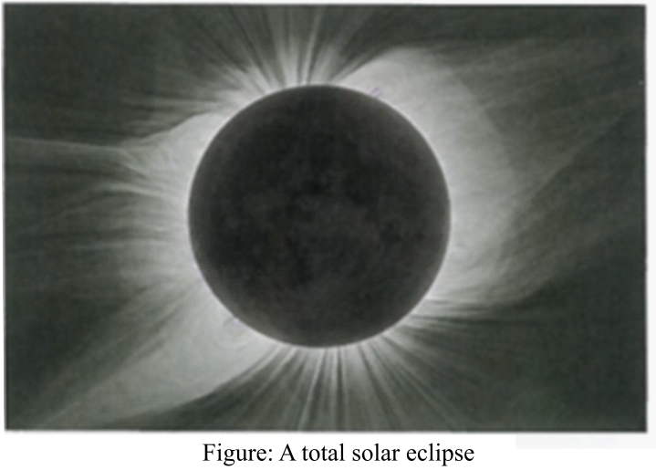 Universe, Chapter 3, Problem 39Q 