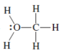 ORGANIC CHEMISTRY (LL)-PACKAGE, Chapter 1, Problem 28P , additional homework tip  1