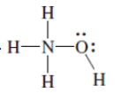 ORGANIC CHEMISTRY (LL)-PACKAGE, Chapter 1, Problem 28P , additional homework tip  4