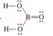 Organic Chemistry: Structure and Function, Chapter 1, Problem 28P , additional homework tip  5