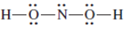 Organic Chemistry: Structure and Function, Chapter 1, Problem 28P , additional homework tip  6