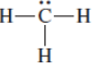 ORGANIC CHEMISTRY (LL)-PACKAGE, Chapter 1, Problem 28P , additional homework tip  3