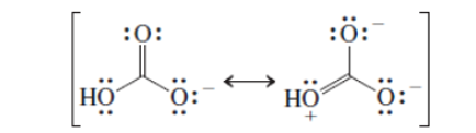 Organic Chemistry: Structure and Function, Chapter 1, Problem 29P 