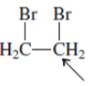 ORGANIC CHEMISTRY (LL)-PACKAGE, Chapter 1, Problem 37P , additional homework tip  1