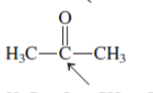 ORGANIC CHEMISTRY (LL)-PACKAGE, Chapter 1, Problem 37P , additional homework tip  2