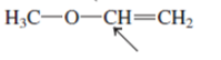 ORGANIC CHEMISTRY (LL)-PACKAGE, Chapter 1, Problem 37P , additional homework tip  3