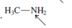 Organic Chemistry: Structure and Function, Chapter 1, Problem 37P , additional homework tip  4