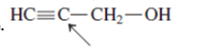 ORGANIC CHEMISTRY (LL)-PACKAGE, Chapter 1, Problem 37P , additional homework tip  5