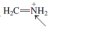 Organic Chemistry: Structure and Function, Chapter 1, Problem 37P , additional homework tip  6