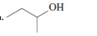 ORGANIC CHEMISTRY (LL)-PACKAGE, Chapter 1, Problem 41P , additional homework tip  1