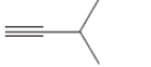 ORGANIC CHEMISTRY (LL)-PACKAGE, Chapter 1, Problem 41P , additional homework tip  4