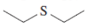 ORGANIC CHEMISTRY (LL)-PACKAGE, Chapter 1, Problem 41P , additional homework tip  6