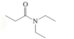 Organic Chemistry: Structure and Function, Chapter 1, Problem 41P , additional homework tip  2