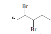 Organic Chemistry: Structure and Function, Chapter 1, Problem 41P , additional homework tip  3