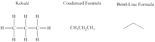 Organic Chemistry: Structure and Function, Chapter 1, Problem 42P , additional homework tip  2