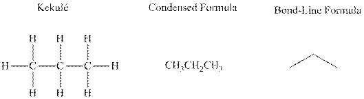 Organic Chemistry: Structure and Function, Chapter 1, Problem 42P , additional homework tip  4