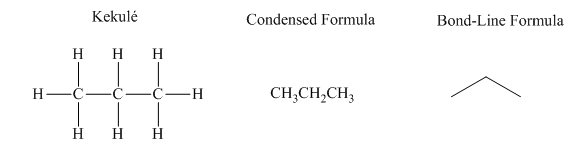 Organic Chemistry: Structure and Function, Chapter 1, Problem 44P , additional homework tip  3