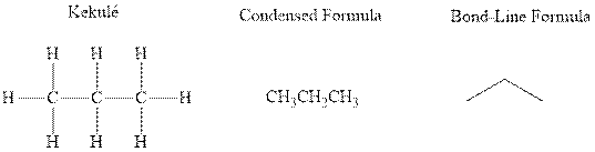 Organic Chemistry: Structure and Function, Chapter 1, Problem 47P , additional homework tip  1