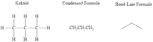 ORGANIC CHEMISTRY (LL)-PACKAGE, Chapter 1, Problem 47P , additional homework tip  2