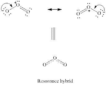 Organic Chemistry: Structure and Function, Chapter 1, Problem 48P , additional homework tip  1