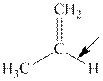 Organic Chemistry: Structure and Function, Chapter 1, Problem 56P 