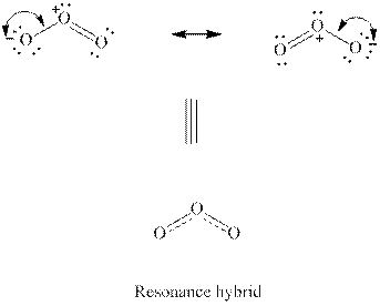 Organic Chemistry: Structure and Function, Chapter 1, Problem 58P 