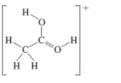 Organic Chemistry: Structure and Function, Chapter 1.5, Problem 1.11TIY , additional homework tip  1