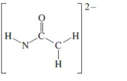 ORGANIC CHEMISTRY (LL)-PACKAGE, Chapter 1.5, Problem 1.11TIY , additional homework tip  2