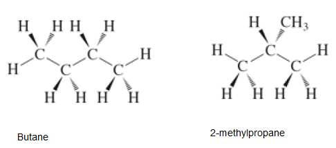 Organic Chemistry: Structure and Function, Chapter 1.9, Problem 1.22E 