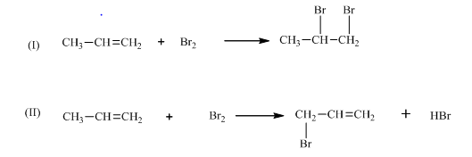 ORGANIC CHEMISTRY (LL)-PACKAGE, Chapter 2, Problem 32P , additional homework tip  1