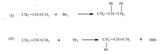 Organic Chemistry: Structure and Function, Chapter 2, Problem 32P , additional homework tip  2