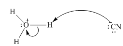 Organic Chemistry: Structure and Function, Chapter 2, Problem 35P , additional homework tip  1