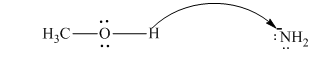 Organic Chemistry: Structure and Function, Chapter 2, Problem 35P , additional homework tip  2