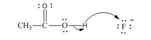 Organic Chemistry: Structure and Function, Chapter 2, Problem 35P , additional homework tip  3