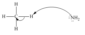 ORGANIC CHEMISTRY (LL)-PACKAGE, Chapter 2, Problem 35P , additional homework tip  4