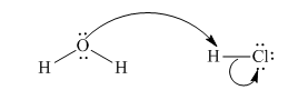 ORGANIC CHEMISTRY (LL)-PACKAGE, Chapter 2, Problem 35P , additional homework tip  5