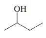 ORGANIC CHEMISTRY (LL)-PACKAGE, Chapter 2, Problem 39P , additional homework tip  1