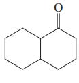 Organic Chemistry: Structure and Function, Chapter 2, Problem 39P , additional homework tip  7