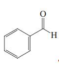 ORGANIC CHEMISTRY (LL)-PACKAGE, Chapter 2, Problem 39P , additional homework tip  9