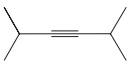 Organic Chemistry: Structure and Function, Chapter 2, Problem 39P , additional homework tip  11